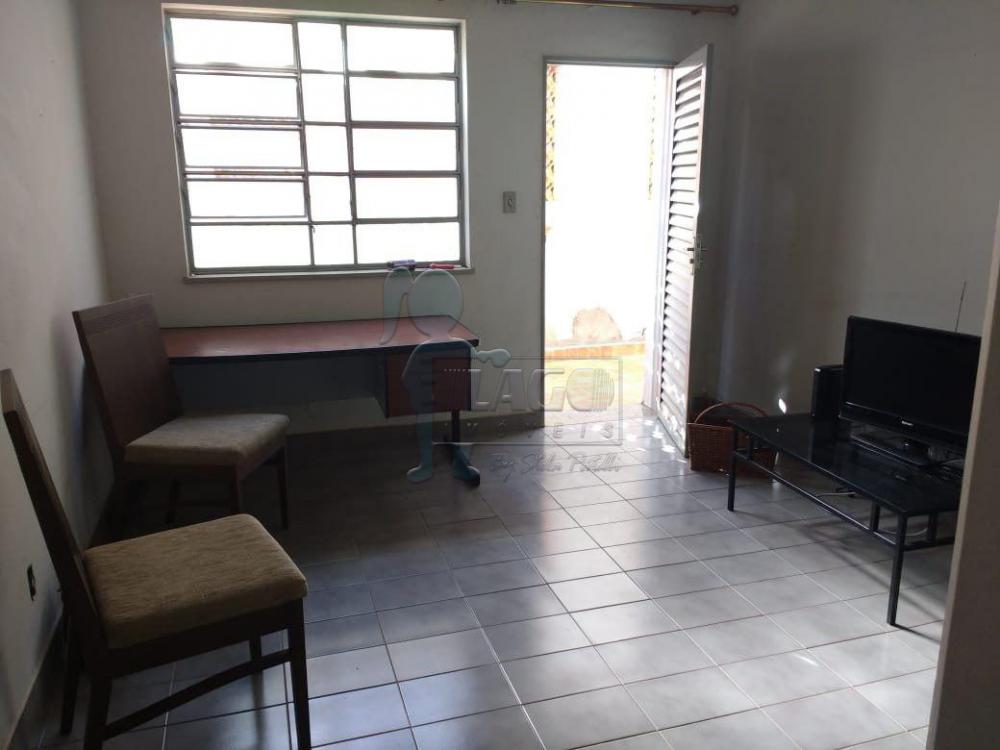 Comprar Apartamentos / Padrão em Ribeirão Preto R$ 280.000,00 - Foto 4