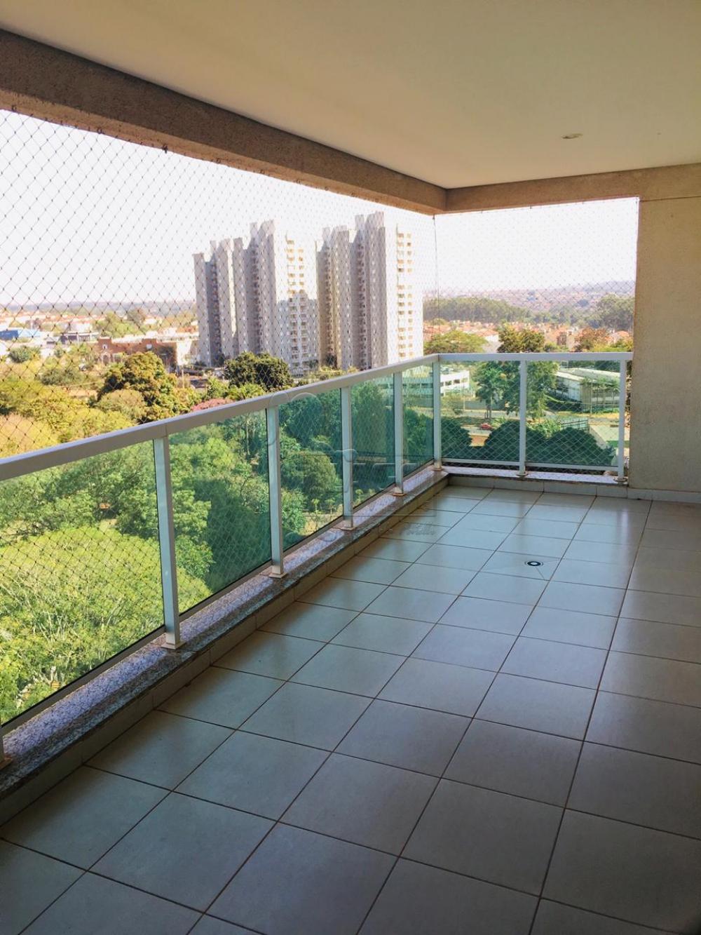 Alugar Apartamentos / Padrão em Ribeirão Preto R$ 4.800,00 - Foto 2