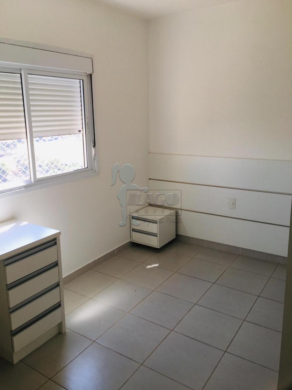 Alugar Apartamentos / Padrão em Ribeirão Preto R$ 4.800,00 - Foto 25