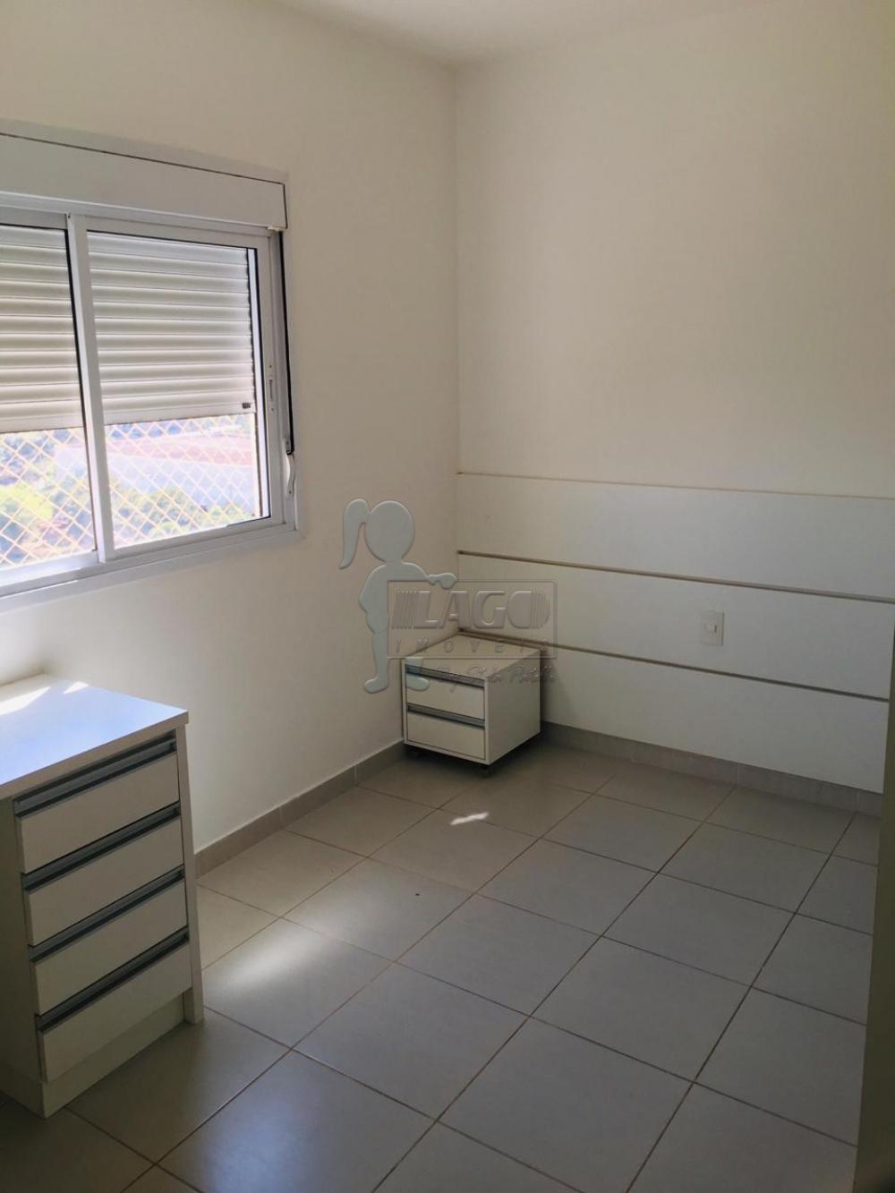 Alugar Apartamentos / Padrão em Ribeirão Preto R$ 4.800,00 - Foto 27