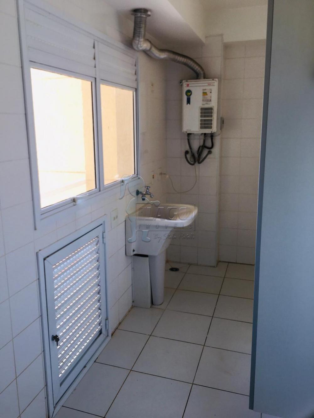 Alugar Apartamentos / Padrão em Ribeirão Preto R$ 4.800,00 - Foto 29