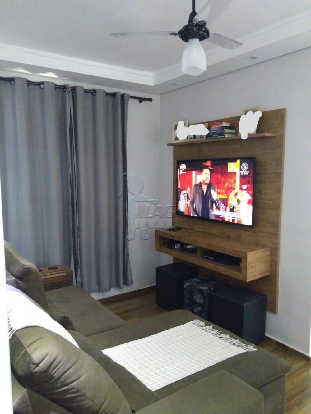 Ribeirao Preto Apartamento Venda R$320.000,00 Condominio R$300,00 2 Dormitorios 1 Suite Area do terreno 62.00m2 Area construida 62.00m2 Ribeirao Preto Apartamento Venda R$320.000,00 Condominio R$300,00 2 Dormitorios 1 Suite Area do terreno 62.00m2 Area construida 62.00m2