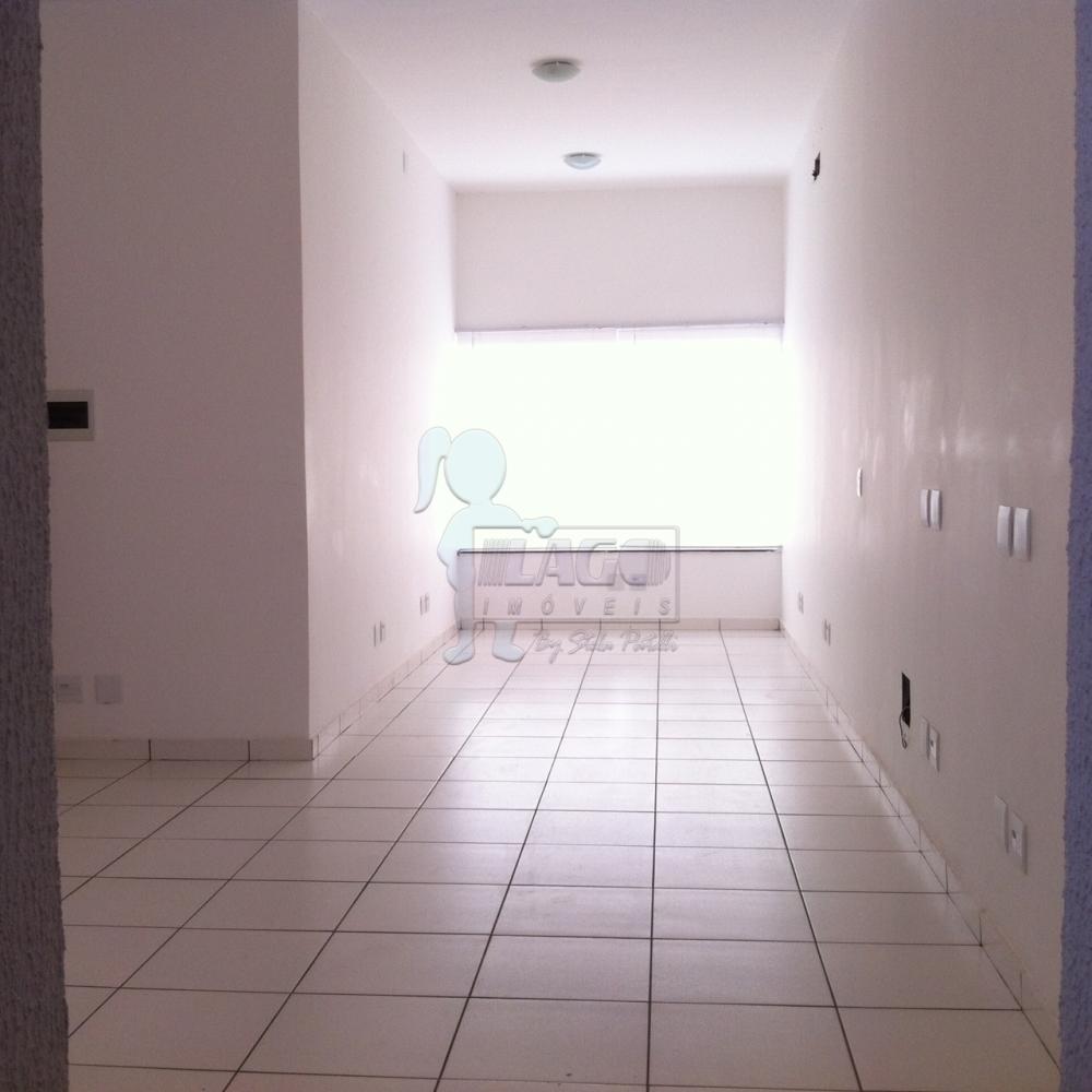 Alugar Comercial / Sala Comercial em Ribeirão Preto R$ 1.700,00 - Foto 2