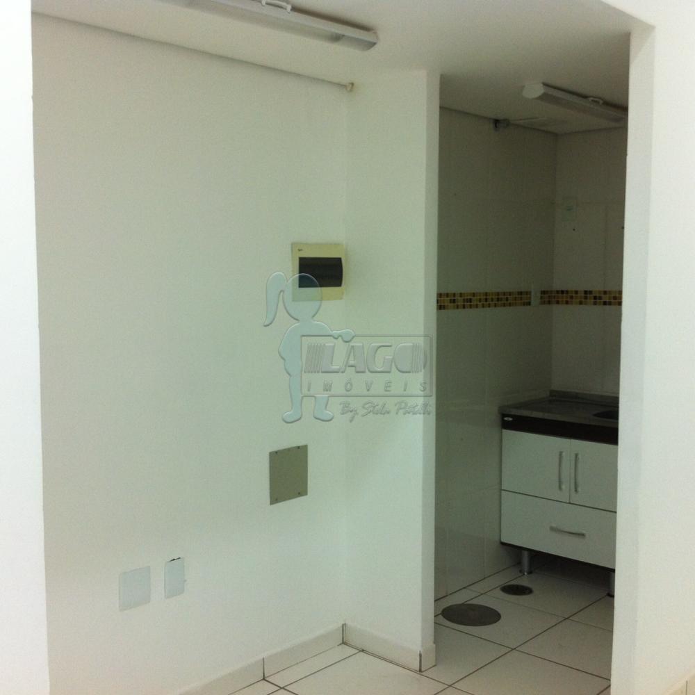 Alugar Comercial / Sala Comercial em Ribeirão Preto R$ 1.700,00 - Foto 4