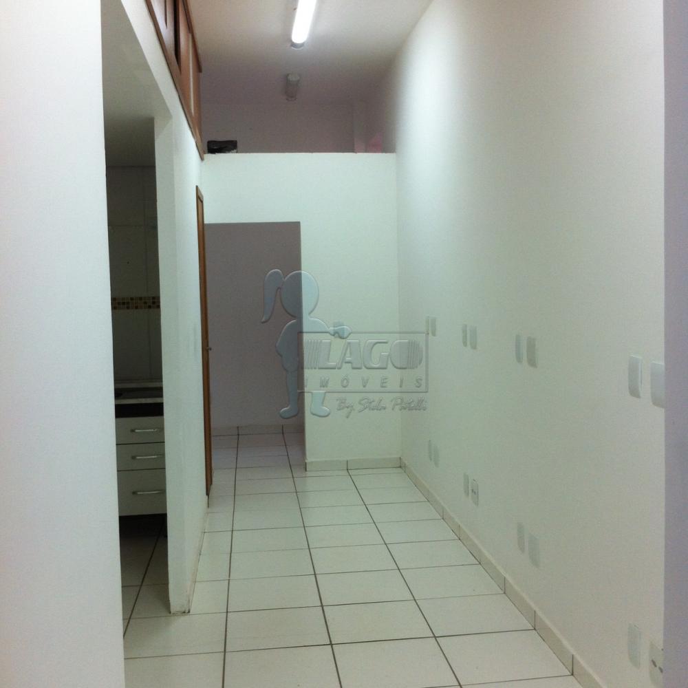 Alugar Comercial / Sala Comercial em Ribeirão Preto R$ 1.700,00 - Foto 5