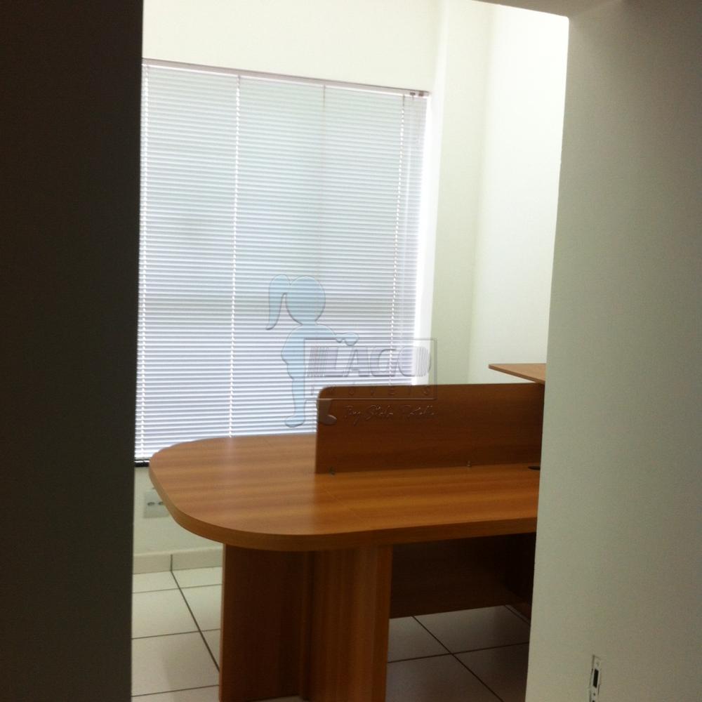 Alugar Comercial / Sala Comercial em Ribeirão Preto R$ 1.700,00 - Foto 8