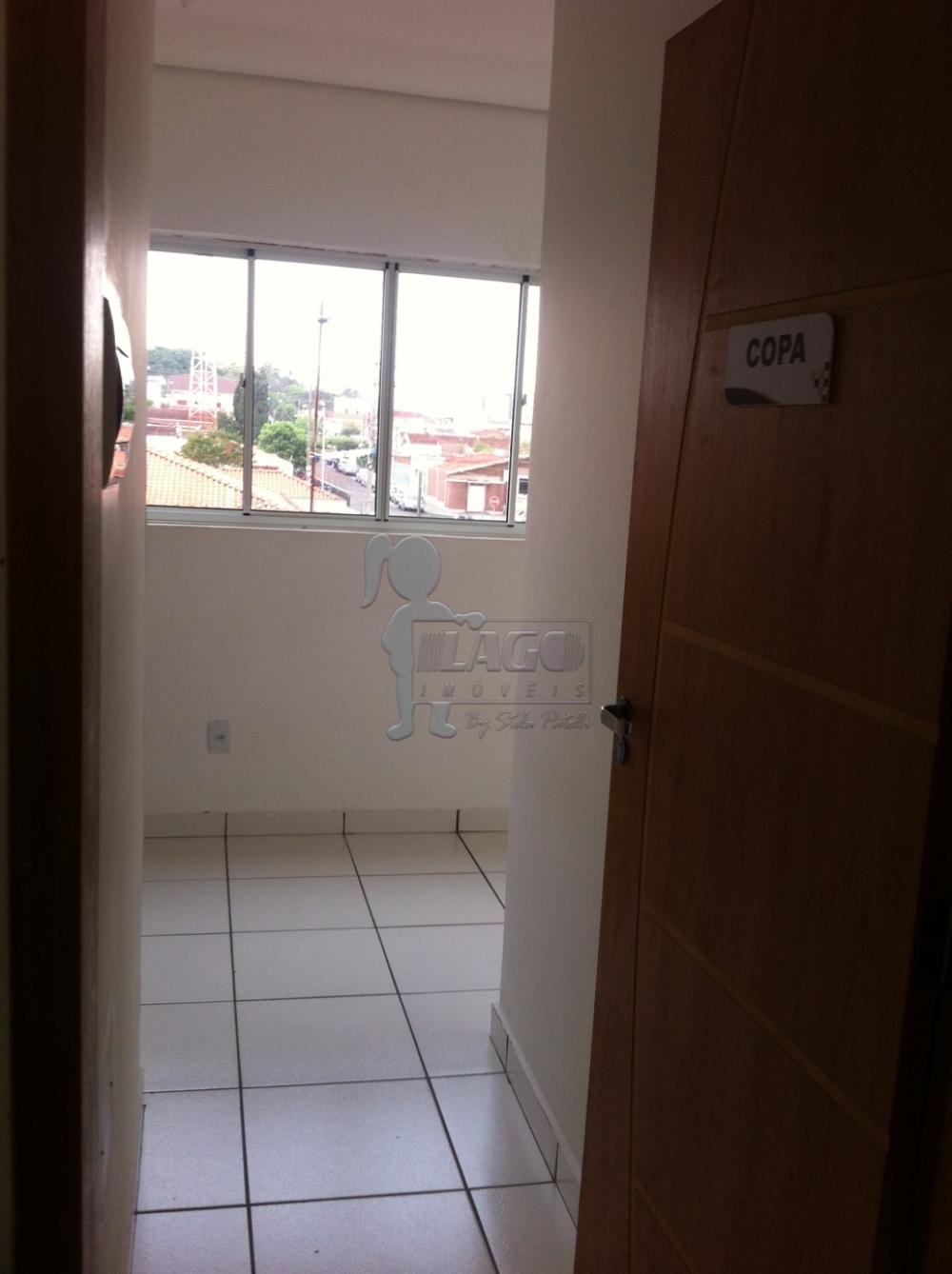 Alugar Comercial / Sala Comercial em Ribeirão Preto R$ 1.700,00 - Foto 11