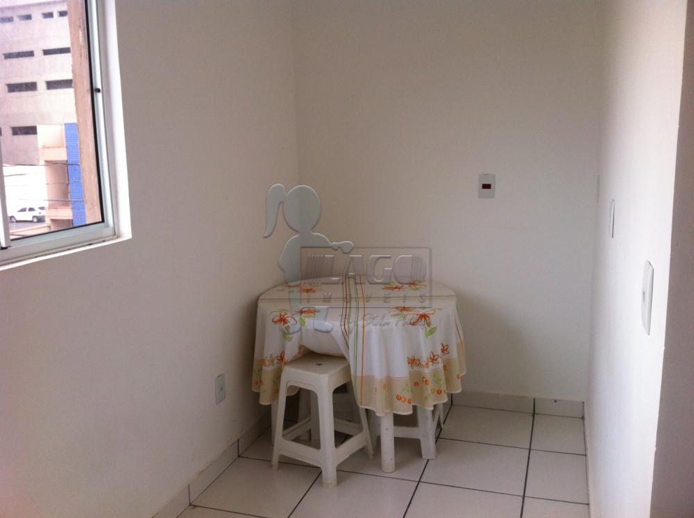 Alugar Comercial / Sala Comercial em Ribeirão Preto R$ 1.700,00 - Foto 10