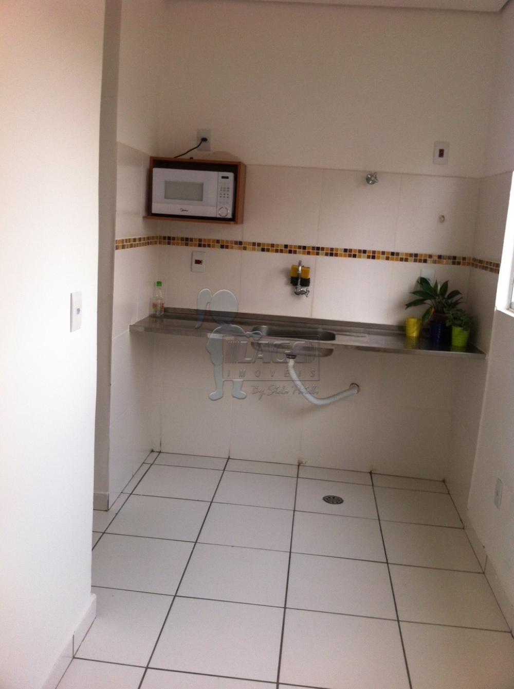 Alugar Comercial / Sala Comercial em Ribeirão Preto R$ 1.700,00 - Foto 15