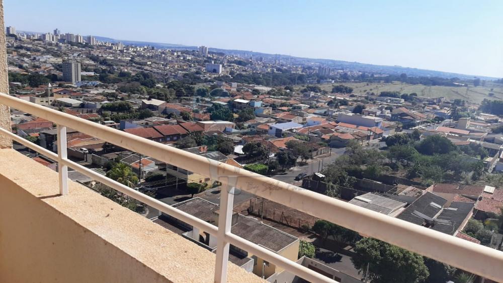 Comprar Apartamentos / Padrão em Ribeirão Preto R$ 340.000,00 - Foto 3