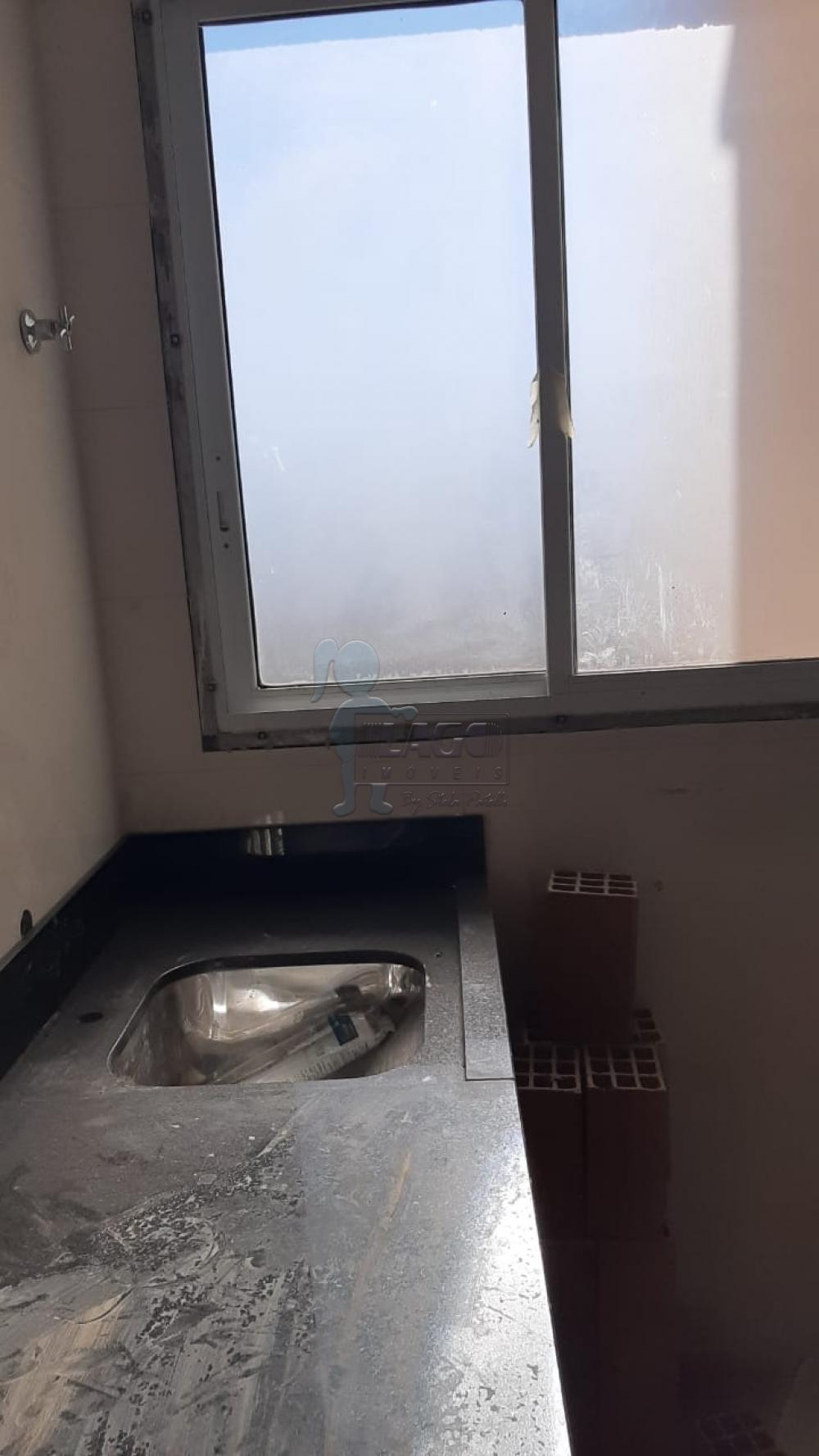 Comprar Apartamentos / Padrão em Ribeirão Preto R$ 340.000,00 - Foto 6