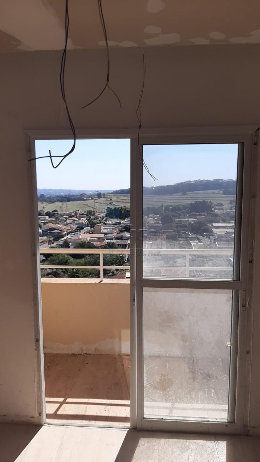 Comprar Apartamentos / Padrão em Ribeirão Preto R$ 340.000,00 - Foto 2