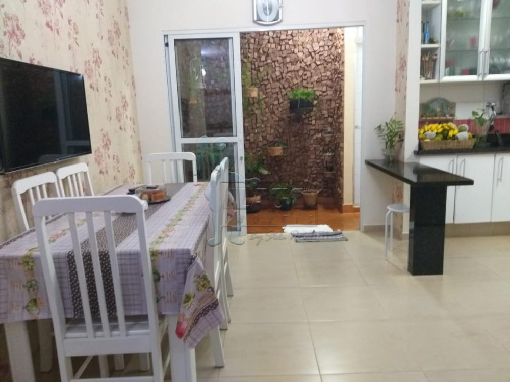 Comprar Casas / Condomínio em Ribeirão Preto R$ 800.000,00 - Foto 6