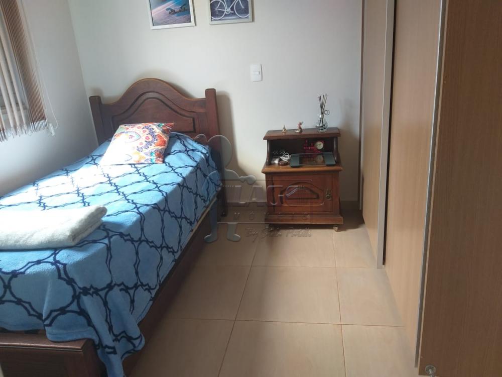 Comprar Casas / Condomínio em Ribeirão Preto R$ 800.000,00 - Foto 10