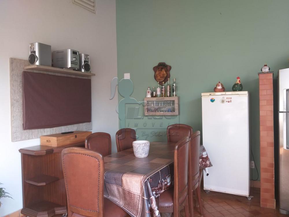 Comprar Casas / Condomínio em Ribeirão Preto R$ 800.000,00 - Foto 24