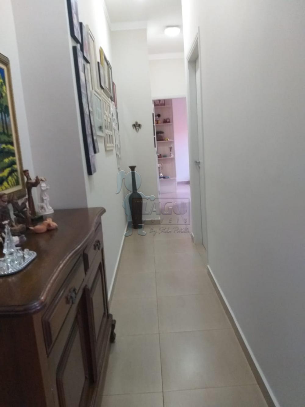 Comprar Casas / Condomínio em Ribeirão Preto R$ 800.000,00 - Foto 16