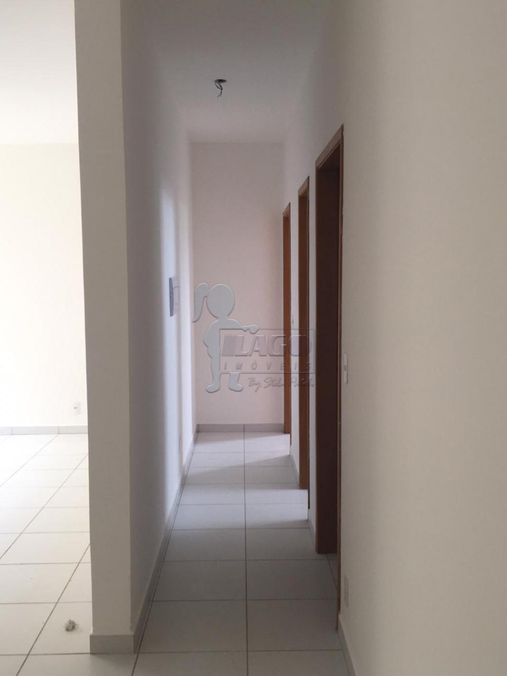 Comprar Apartamentos / Padrão em Ribeirão Preto R$ 192.000,00 - Foto 2