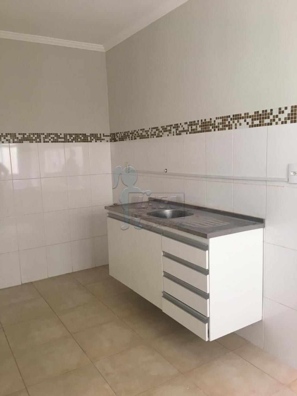 Comprar Apartamentos / Padrão em Ribeirão Preto R$ 192.000,00 - Foto 1