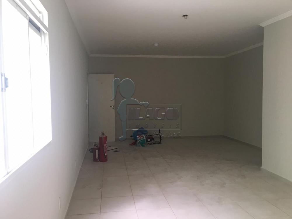 Comprar Apartamentos / Padrão em Ribeirão Preto R$ 192.000,00 - Foto 4