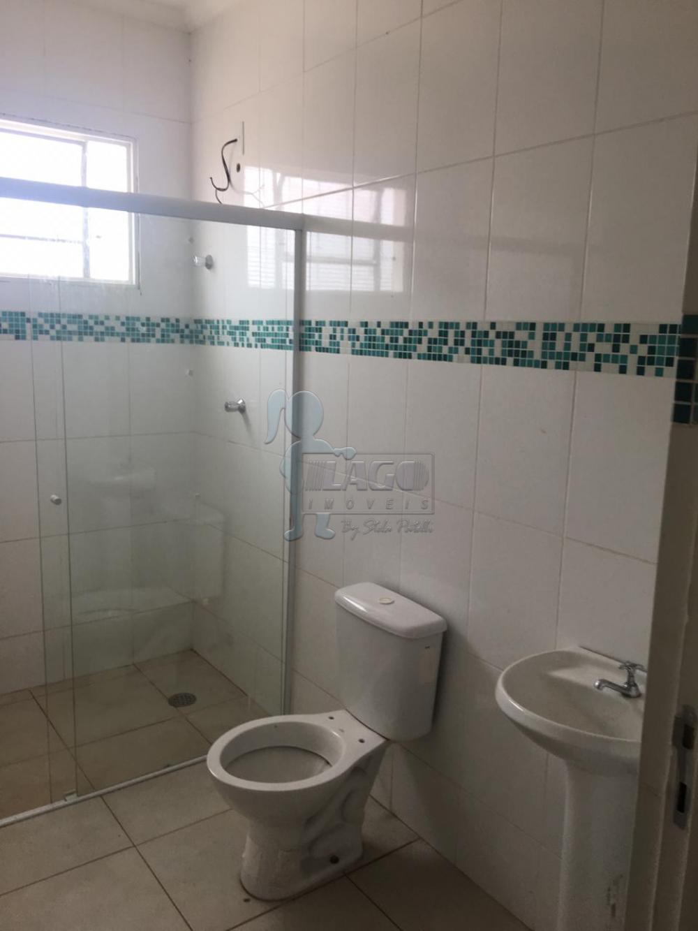 Comprar Apartamentos / Padrão em Ribeirão Preto R$ 192.000,00 - Foto 5