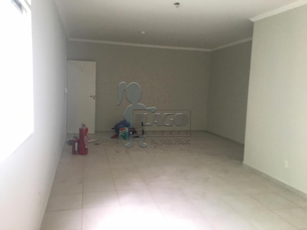 Comprar Apartamentos / Padrão em Ribeirão Preto R$ 192.000,00 - Foto 7
