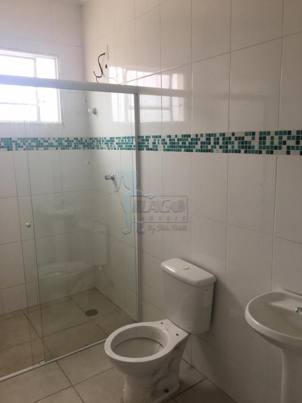 Comprar Apartamentos / Padrão em Ribeirão Preto R$ 192.000,00 - Foto 6