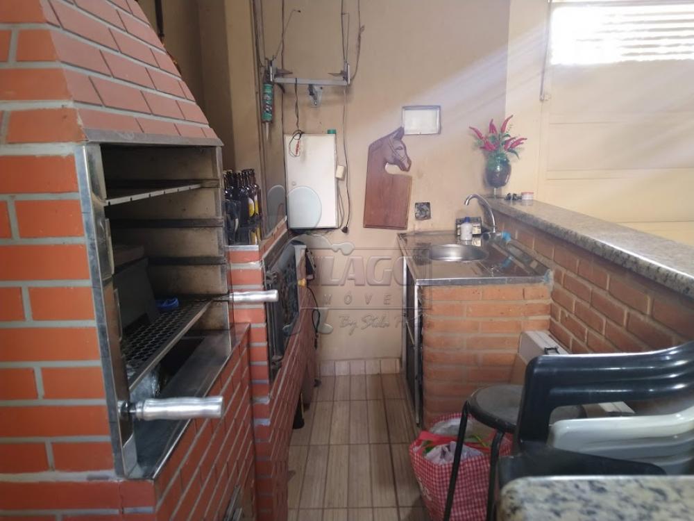 Comprar Casas / Padrão em Ribeirão Preto R$ 430.000,00 - Foto 21