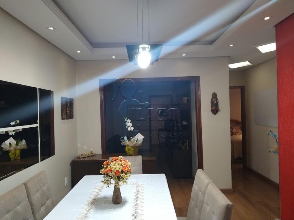 Comprar Casas / Padrão em Ribeirão Preto R$ 430.000,00 - Foto 1