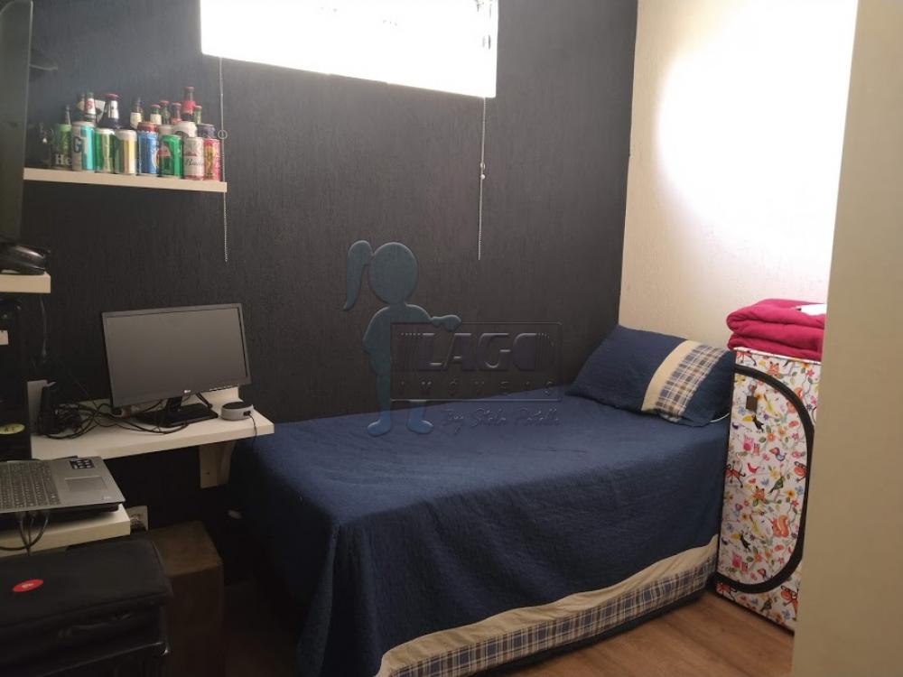 Comprar Casas / Padrão em Ribeirão Preto R$ 430.000,00 - Foto 7