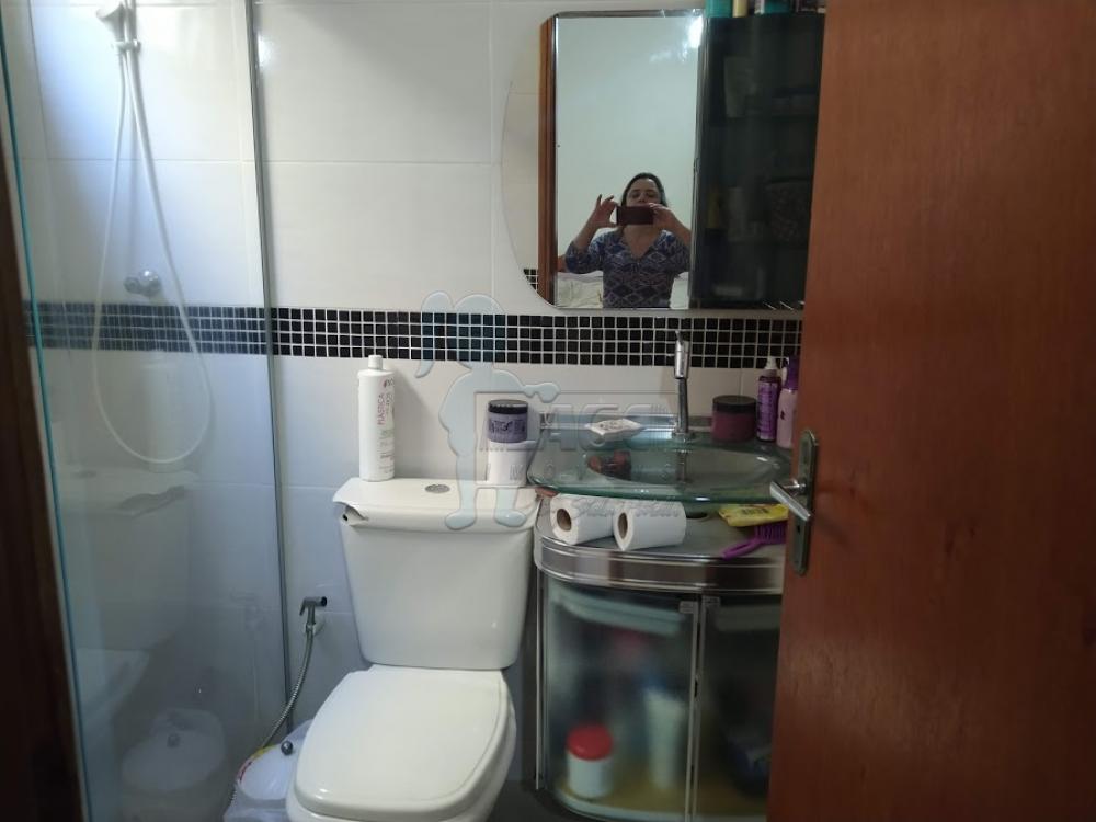 Comprar Casas / Padrão em Ribeirão Preto R$ 430.000,00 - Foto 16