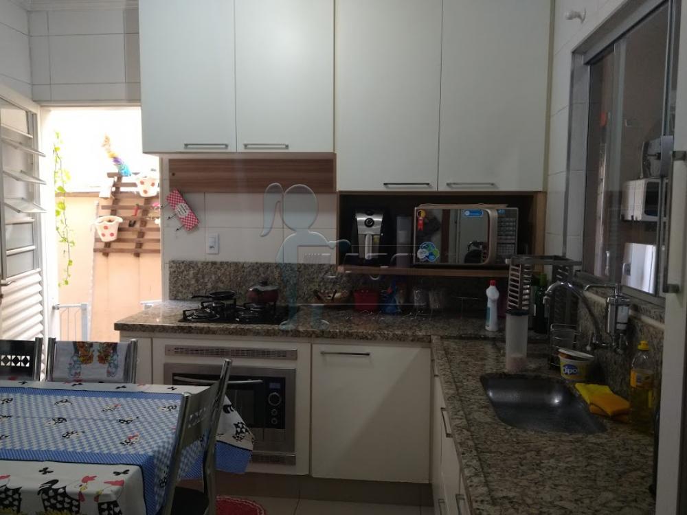 Comprar Casas / Padrão em Ribeirão Preto R$ 430.000,00 - Foto 17