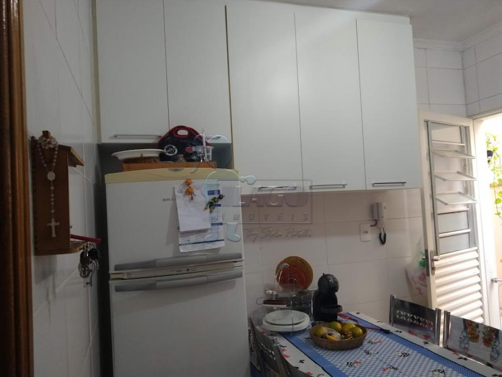 Comprar Casas / Padrão em Ribeirão Preto R$ 371.000,00 - Foto 25