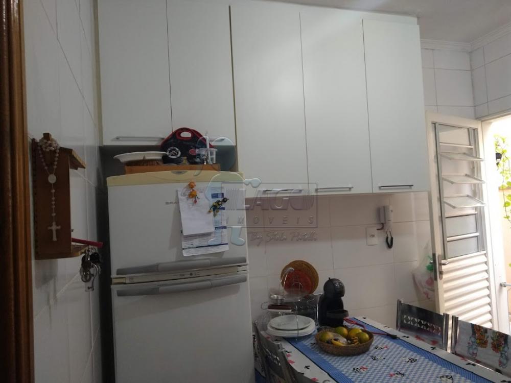 Comprar Casas / Padrão em Ribeirão Preto R$ 430.000,00 - Foto 18