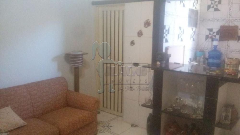 Comprar Casas / Padrão em Jardinópolis R$ 340.000,00 - Foto 1