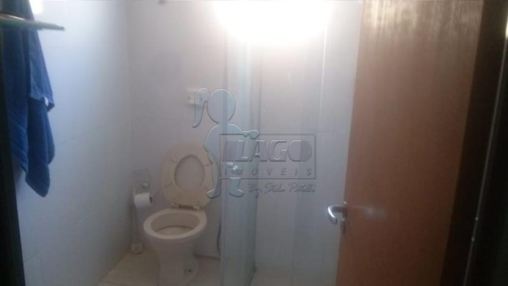 Comprar Casas / Padrão em Jardinópolis R$ 340.000,00 - Foto 5