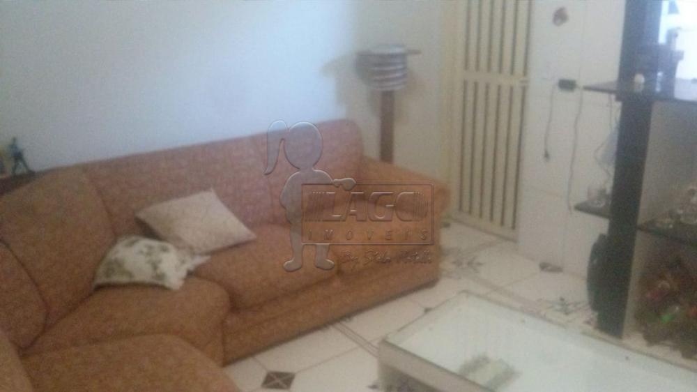 Comprar Casas / Padrão em Jardinópolis R$ 340.000,00 - Foto 21