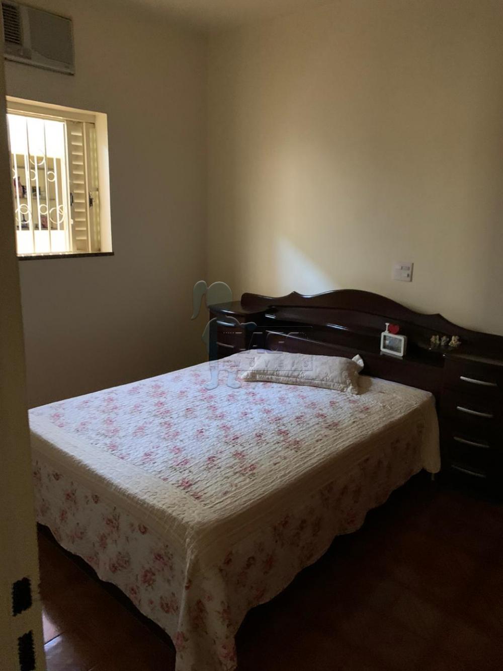 Comprar Casas / Padrão em Sertãozinho R$ 1.200.000,00 - Foto 4