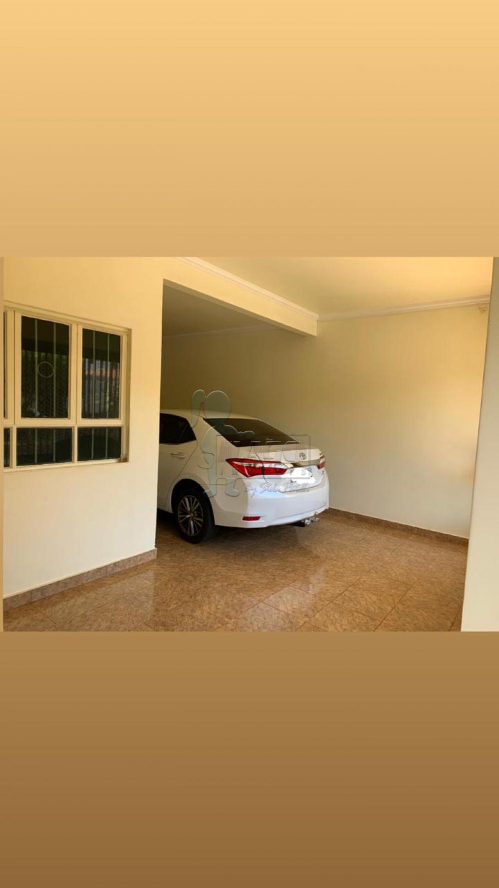 Comprar Casas / Padrão em Sertãozinho R$ 1.200.000,00 - Foto 6