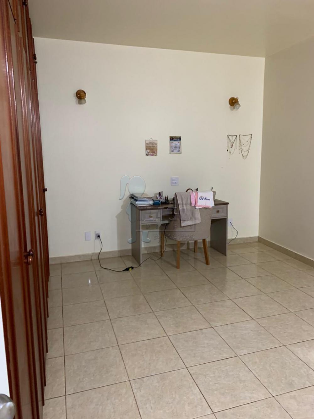 Comprar Casas / Padrão em Sertãozinho R$ 1.200.000,00 - Foto 7