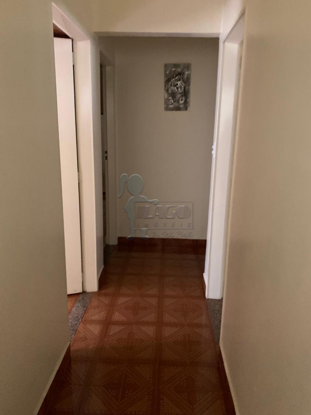 Comprar Casas / Padrão em Sertãozinho R$ 1.200.000,00 - Foto 10