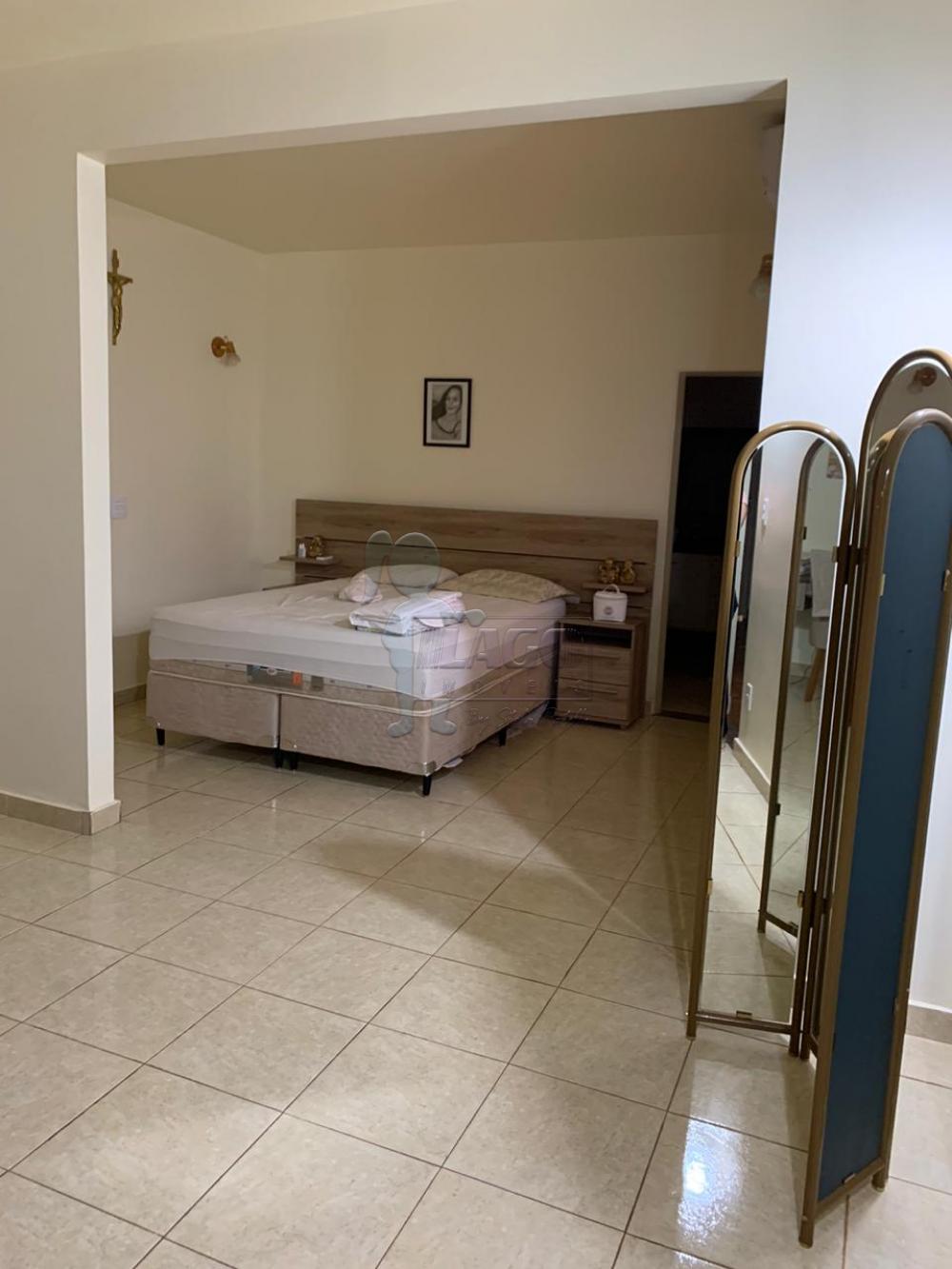 Comprar Casas / Padrão em Sertãozinho R$ 1.200.000,00 - Foto 13