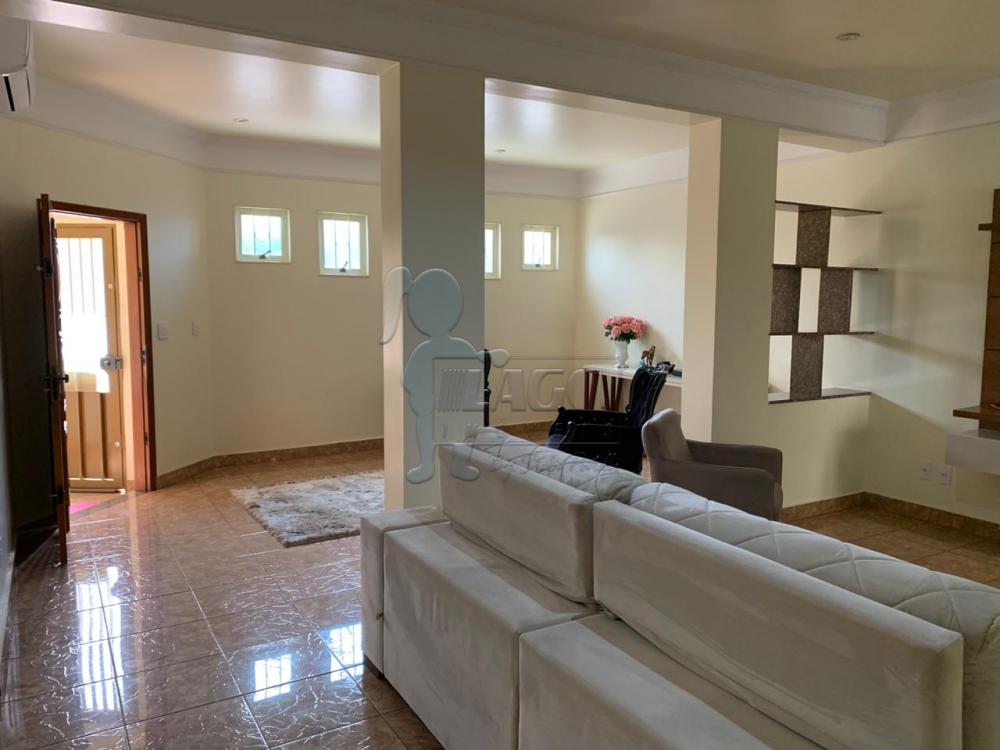 Comprar Casas / Padrão em Sertãozinho R$ 1.200.000,00 - Foto 1