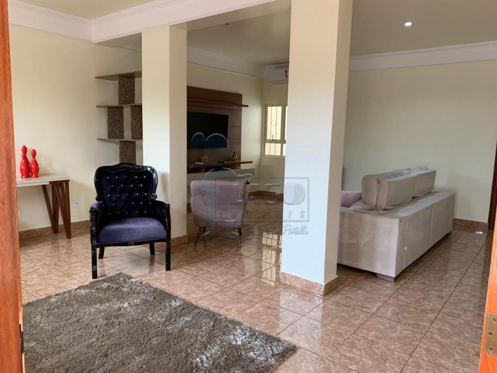 Comprar Casas / Padrão em Sertãozinho R$ 1.200.000,00 - Foto 16