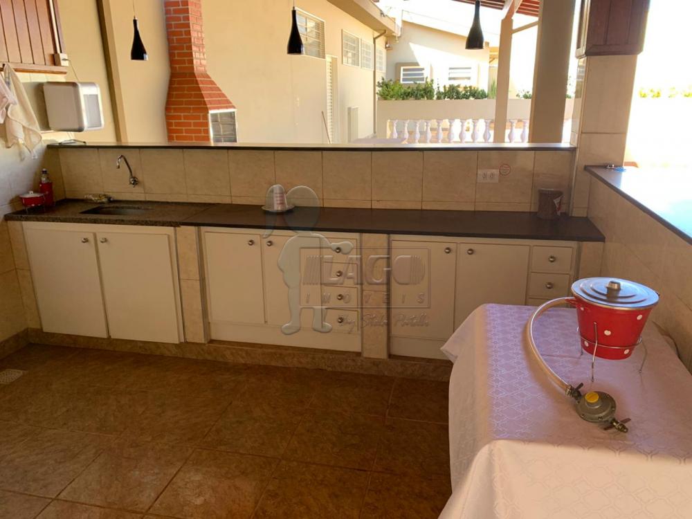 Comprar Casas / Padrão em Sertãozinho R$ 1.200.000,00 - Foto 30