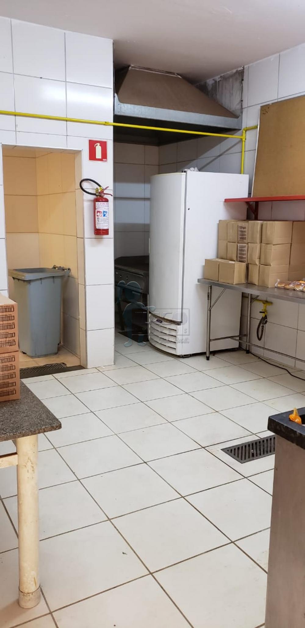 Comprar Comercial / Casa Comercial em Ribeirão Preto R$ 350.000,00 - Foto 2