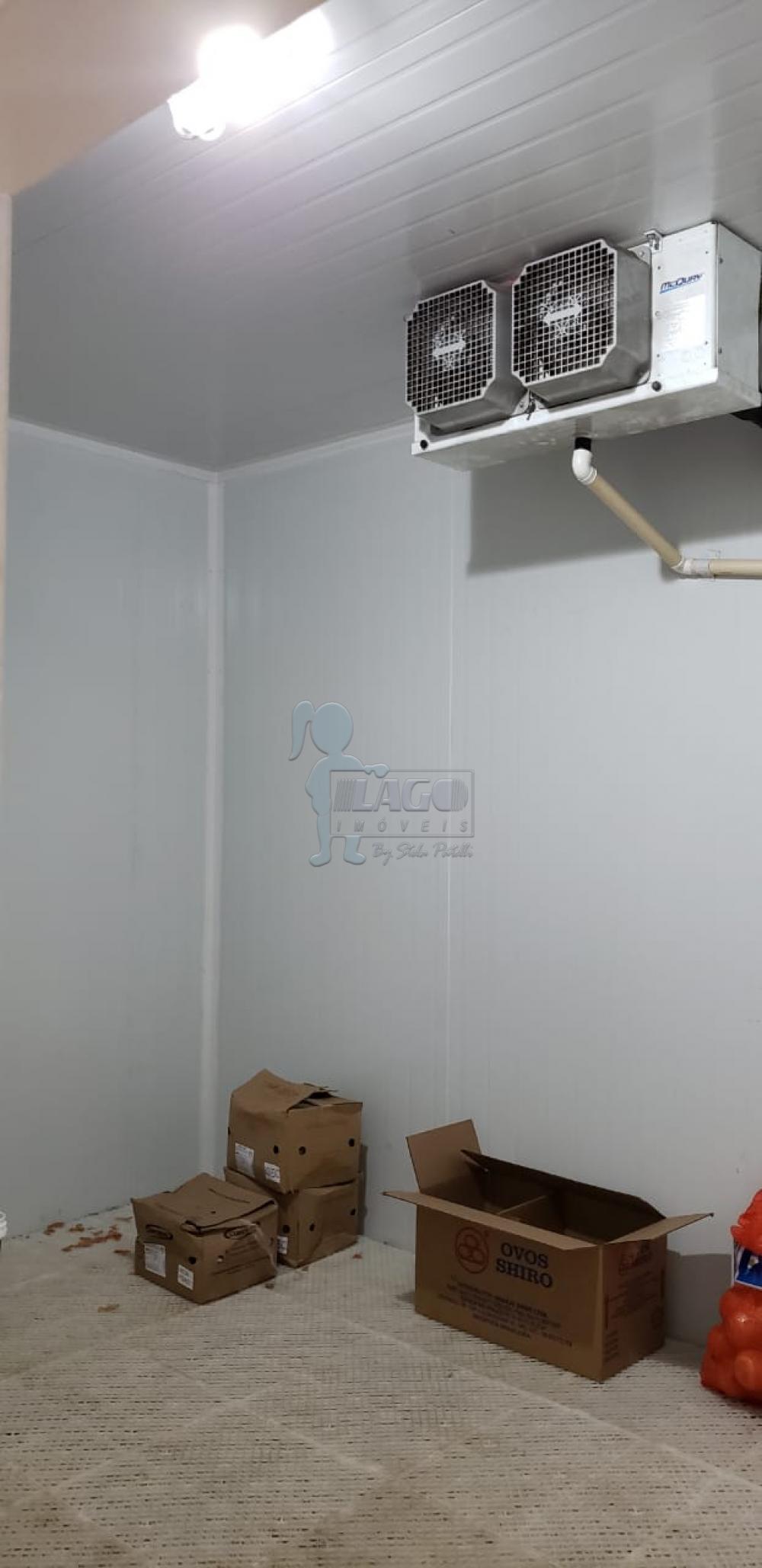 Comprar Comercial / Casa Comercial em Ribeirão Preto R$ 350.000,00 - Foto 4