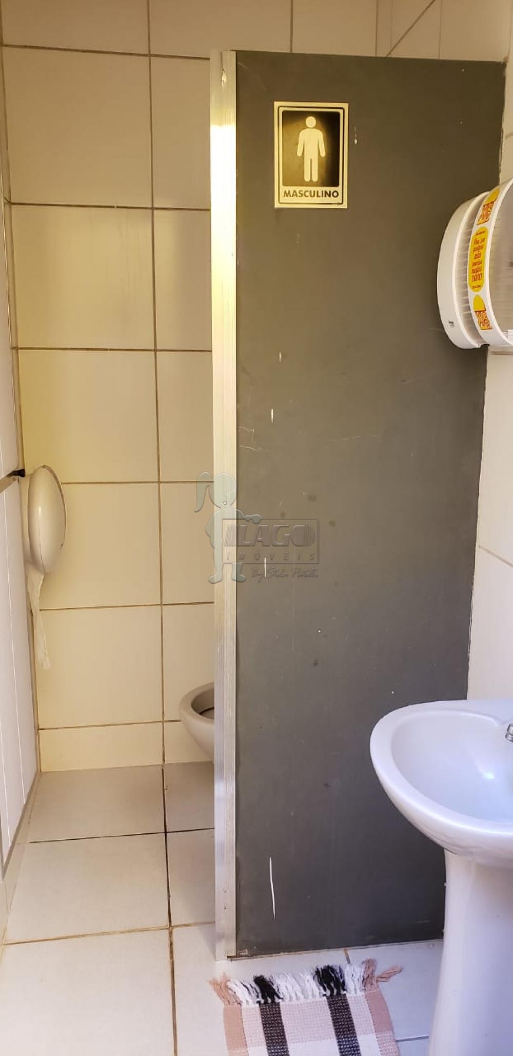 Comprar Comercial / Casa Comercial em Ribeirão Preto R$ 350.000,00 - Foto 9