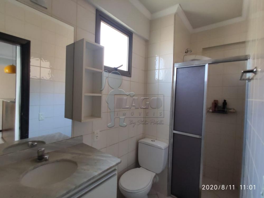 Alugar Apartamentos / Padrão em Ribeirão Preto R$ 850,00 - Foto 12