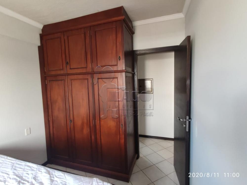 Alugar Apartamentos / Padrão em Ribeirão Preto R$ 850,00 - Foto 10