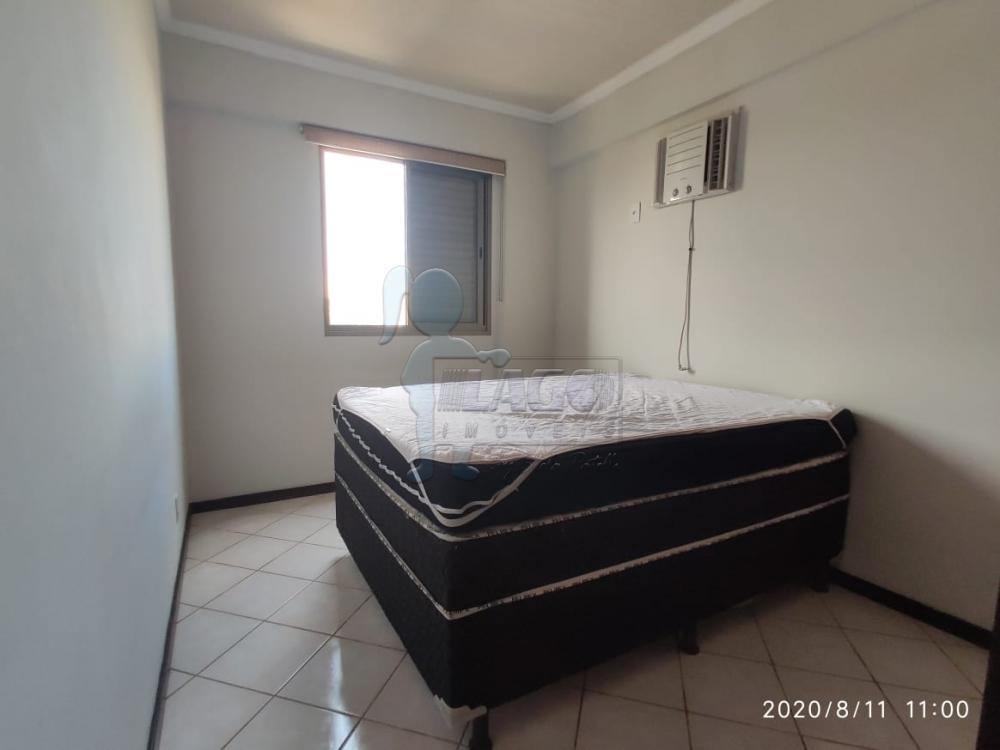 Alugar Apartamentos / Padrão em Ribeirão Preto R$ 850,00 - Foto 9